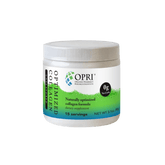 OPRI LIFE Unflavored Collagen & Hyaluronic Acid